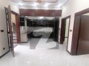Single Storey 5 Marla House Available In Snober City For...