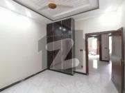 Single Storey 5 Marla House Available In Snober City For...