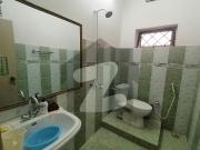 Single Storey 5 Marla House Available In Zakariya Town...