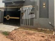 Single Storey 5 MARLA HOUSE Demand 1.10 Electricity...