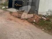 Single Storey 5 MARLA HOUSE Demand 1.10 Electricity...