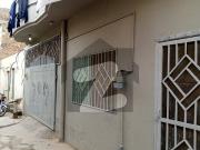 Single Storey 5 Marla House Electricity Water GAS...