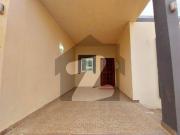 Single storey 5 marla house for rent bahria town phase 8...