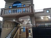 Single Storey 5 Marla House For sale In Adiala Road