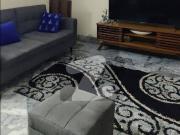 Single Storey 5 Marla House For Sale In Faisal Town...