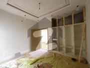 Single Storey 5 Marla House For Sale In Jarahi