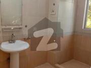 Single storey 5 marla house safari homes bahria town...