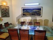 Single Storey 600 Yards 4 Bed Corner Maintain Bungalow...