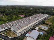 Single Storey Alor Ara Aman 4 Bilik 3 Bilik Air