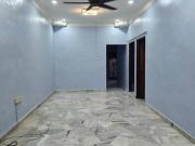 Single Storey at Jalan Hang Lekiu Selesa Jaya All Races...