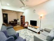 Single Storey Bandar Baru Uda Jalan Padi Mahsuri Fully...