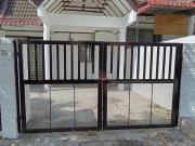 SINGLE STOREY BANDAR KINRARA 3 BK3 BANDAR KINRARA PuCHONG