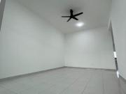 Single Storey Bandar Putra Kulai Piccolo 2 Ioi mall Aeon...