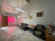 Single Storey Bandar Tasik Puteri Blok 7