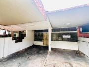 single storey below market price