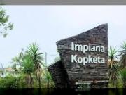 Single Storey Bungalow For Rent Taman Seri Impian @...