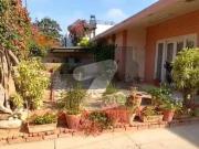 Single Storey Bungalow for Sale 560 Sq. Yards Khayaban e...