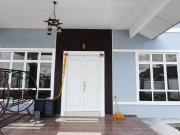 Single Storey bungalow fully furnished for rent @...