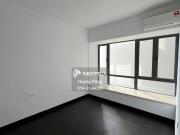 Single Storey Bungalow House with Swimming pool Big Land...