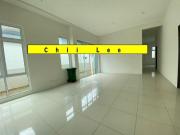 Single Storey Bungalow HouseTaman Desa Impian Bukit Mertajam