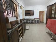 Single storey bungalow Taman Melodies, Johor Bahru near...