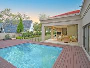 Single Storey Cluster Home. Simply Irresistible!