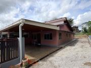 Single Storey Corner at Foochow No1Prime LoctionNear to...