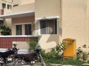 Single Storey Corner Bungalow Available For Sale Block B