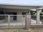 Single Storey Corner For Sale Poh Kwong Park Nearby...