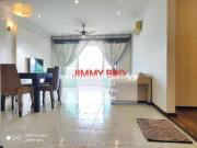 Single Storey Corner House