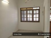 Single Storey Corner Lot for Sale@ Ipoh Garden East