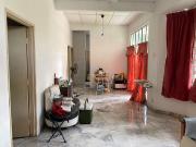 Single Storey Corner Lot Jalan Sungai Renggam Berjaya...
