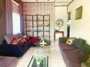 For Sale Single Storey Terrace Corner Taman Allamanda Indah