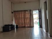 Single Storey Desa Harmoni near Taman Molek Full Loan...