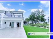 Single Storey & Double Storey Banting,Jenjarom,Kuala...