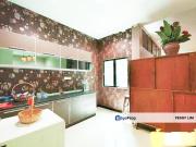 Single Storey Eco Villa for @ Ipoh, Perak