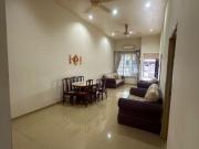 2 Storey House Jalan Nibong Taman Daya Renovated Partial...