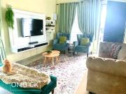 Single Storey Endlot A Stock Mahkota Banting Renovated...