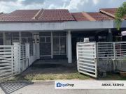 Single Storey for @ Jalan Kebun Nenas, Bandar Putera 2,...