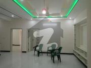 Single Storey For Sale