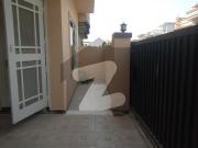 Single Storey For Sale Jinnah Gardens Phase 1