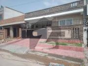 Single Storey For Sale Nice Wood Working Available In...