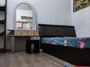 Single Storey For Sale Taman Kota Laksamana Melaka