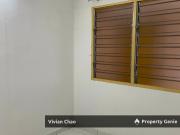 Single Storey for Sale@Taman Perkasa/Sppk