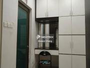 Single Storey For Sale Taman sentosa Abdul Hamid 21