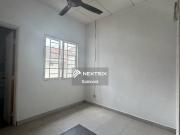 Single Storey For Sale Taman sentosa Abdul Hamid 21