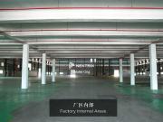 Single Storey For Sale Taman sentosa Abdul Hamid 21