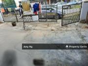 Single Storey FreeHold For Sale Gunung Rapat