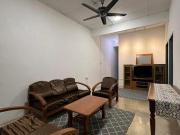 Single Storey Fully Furnished Tabuan Laru Jaya KPJ Vivacity