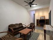 Single Storey Fully Furnished Tabuan Laru Jaya KPJ Vivacity